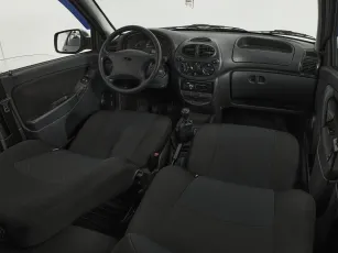 Lada (ВАЗ)  9