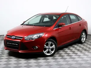 Ford  1