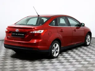 Ford  5
