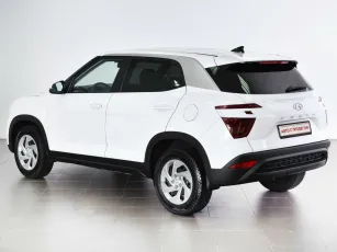Hyundai  3