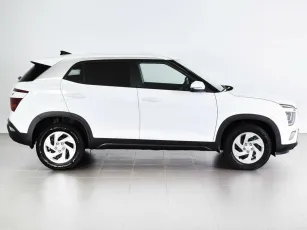 Hyundai  4