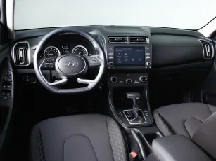 Hyundai  6