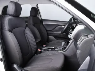Hyundai  7