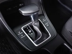 Hyundai  8