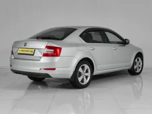 Skoda  6