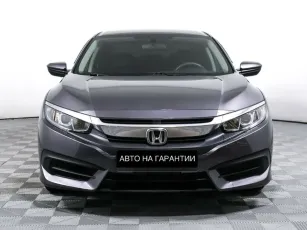 Honda  2