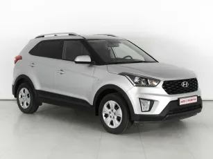 Hyundai  1