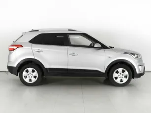 Hyundai  4