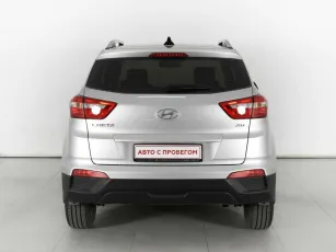 Hyundai  5