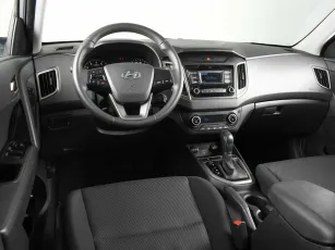Hyundai  6