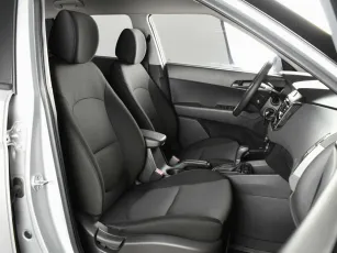 Hyundai  7
