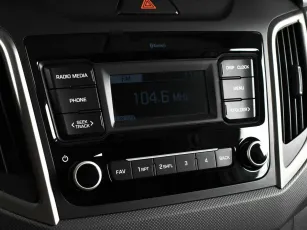Hyundai  9