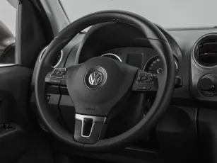Volkswagen  10