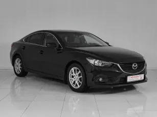 Mazda  3