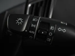 Hyundai  14