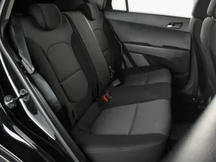 Hyundai  17