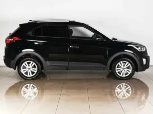 Hyundai  4