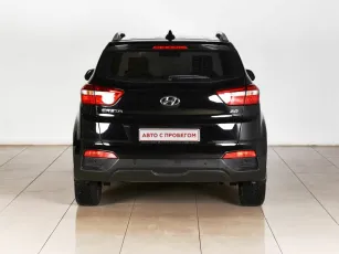 Hyundai  5