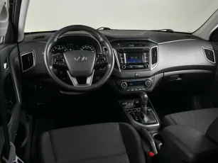 Hyundai  6