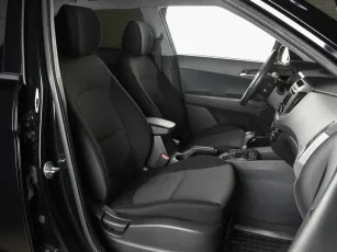 Hyundai  7