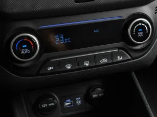 Hyundai  8