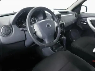Nissan  7