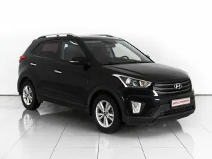 Hyundai  1