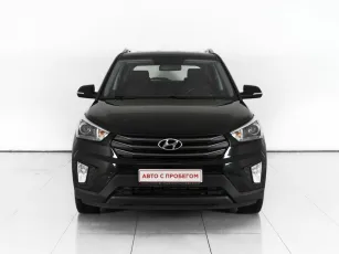 Hyundai  2