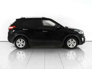 Hyundai  4
