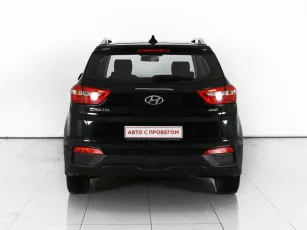 Hyundai  5