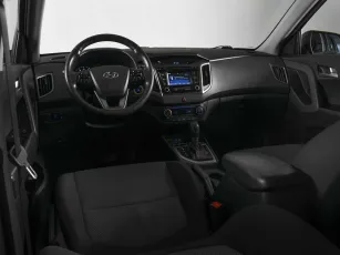 Hyundai  6