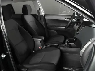 Hyundai  7