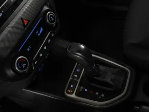Hyundai  8