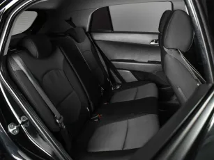 Hyundai  9