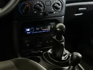 Lada (ВАЗ)  10