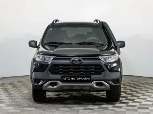 Lada (ВАЗ)  2