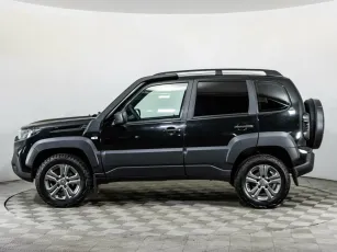 Lada (ВАЗ)  3