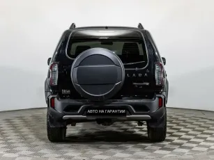 Lada (ВАЗ)  6