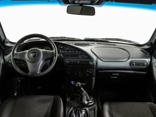 Lada (ВАЗ)  7