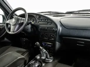 Lada (ВАЗ)  8