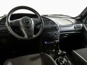 Lada (ВАЗ)  9