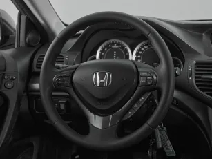 Honda  11