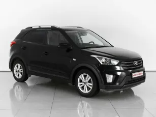 Hyundai  1