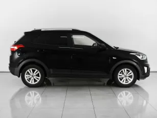 Hyundai  4