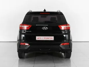 Hyundai  5