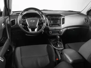 Hyundai  6