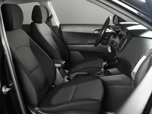 Hyundai  7