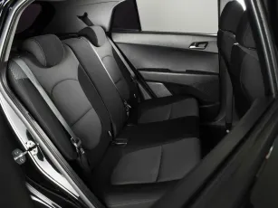 Hyundai  9