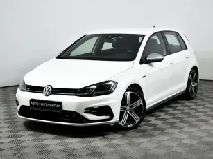 Volkswagen  1
