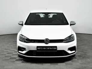 Volkswagen  2